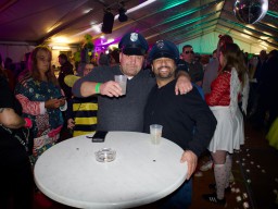 INSELKARNEVAL 2026 (kf)